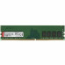 Оперативная память Kingston KVR32N22S8/8WP