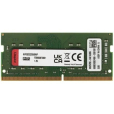 Оперативная память Kingstron KVR32S22S8/8WP