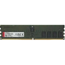 Оперативная память Kingstron KVR64A52BD8-64