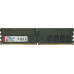 Оперативная память Kingstron KVR64A52BD8-64