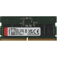 Оперативная память Kingstron KVR64V52BS6-8