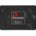 SSD накопитель AMD Radeon R3 Series 128Gb (R3SL0128G2)