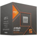 Процессор AMD Ryzen 5 8500G BOX (100-100000931BOX)