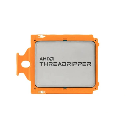 Процессор AMD Ryzen Threadripper 9970X OEM (100-000001594)