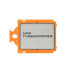 Процессор AMD Ryzen Threadripper 9970X OEM (100-000001594)