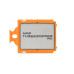 Процессор AMD Ryzen Threadripper Pro 9975WX OEM (100-000000723)
