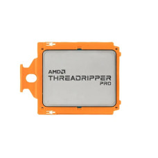 Процессор AMD Ryzen Threadripper Pro 9985WX OEM (100-000000722)