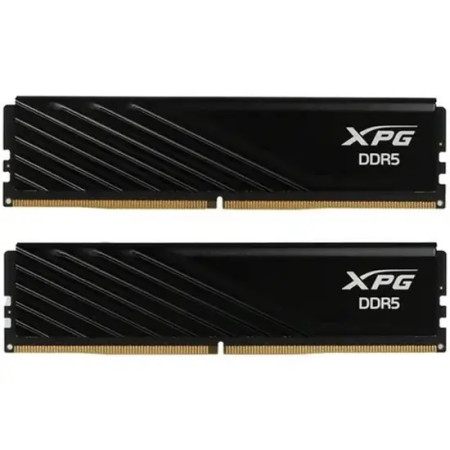Оперативная память A-data XPG Lancer (AX5U5600C4616G-DTLABBK)