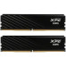 Оперативная память A-data XPG Lancer (AX5U5600C4616G-DTLABBK)
