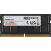 Оперативная память A-data AD5S560032G-S
