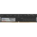 Оперативная память A-data AD5U560032G-S