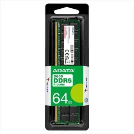 Оперативная память A-data AD5R560064G40-SHYA