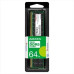 Оперативная память A-data AD5R560064G40-SHYA