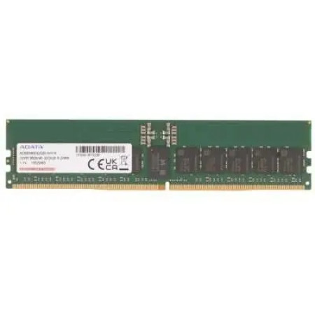 Оперативная память A-data AD5R560032G20-SHYA