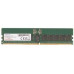Оперативная память A-data AD5R560032G20-SHYA