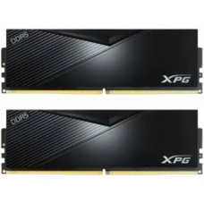 Оперативная память A-data XPG Lancer (AX5U6400C3216G-DCLABK)