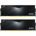 Оперативная память A-data XPG Lancer (AX5U6400C3216G-DCLABK)