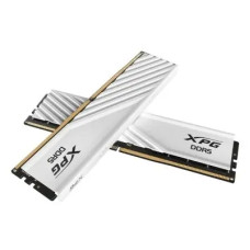 Оперативная память A-data XPG Lancer (AX5U5600C4616G-DTLABWH)