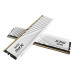 Оперативная память A-data XPG Lancer (AX5U5600C4616G-DTLABWH)