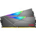 Оперативная память A-data XPG Spectrix D50 RGB (AX4U320016G16A-DT50)