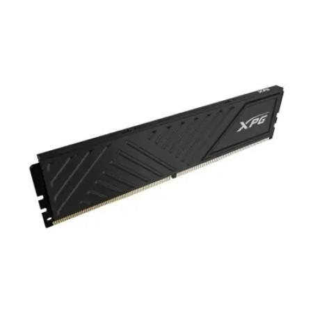 Оперативная память A-data XPG Gammix D35 Black (AX4U320032G16A-SBKD35)