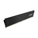 Оперативная память A-data XPG Gammix D35 Black (AX4U320032G16A-SBKD35)
