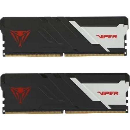 Оперативная память Patriot Viper Venom (PVV532G560C36K)