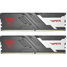 Оперативная память Patriot PVV532G640C32K