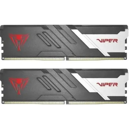 Оперативная память Patriot PVV532G640C32K