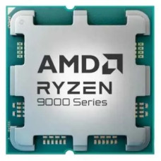 Процессор AMD Ryzen 5 9500F OEM (100-000001406)