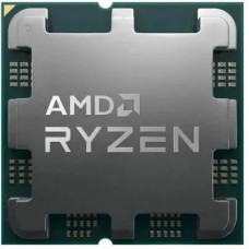 Процессор AMD APU AM5 Ryzen 5 PRO 8500G (100-000001183)