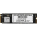 SSD накопитель AMD Radeon R3 Series 128Gb (R3MP30128G8)