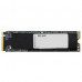 SSD накопитель AMD Radeon R3 Series 512Gb (R3MP30512G8)