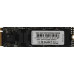 SSD накопитель AMD Radeon R3 Series 256Gb (R3MP30256G8)