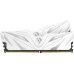 Оперативная память Netac Shadow II White (NTSWD5P60DP-32W)