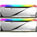 Оперативная память Netac Z RGB (NTZED5P66DP-32S)