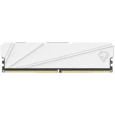 Оперативная память Netac Shadow S White (NTSSD4P32SP-16W)