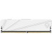 Оперативная память Netac Shadow S White (NTSSD4P32SP-16W)