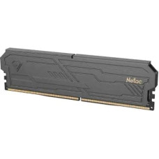 Оперативная память Netac Shadow III Black (NTSHD4P32SP-08K)