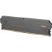 Оперативная память Netac Shadow III Black (NTSHD4P32SP-08K)