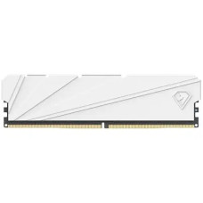 Оперативная память Netac Shadow S White (NTSSD4P32SP-08W)