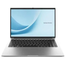 Ноутбук Maibenben B114B-R566UMFQSLSRE1