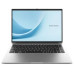 Ноутбук Maibenben B114B-R566UMFQSLSRE1
