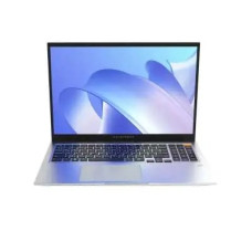 Ноутбук Maibenben B116C-i331UM0U14PS4E20