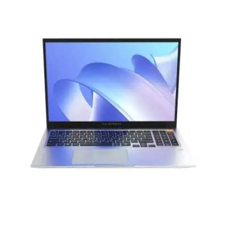 Ноутбук Maibenben B116C-i331UM0U14PS4E20