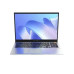 Ноутбук Maibenben B116C-i331UM0U14PS4E20