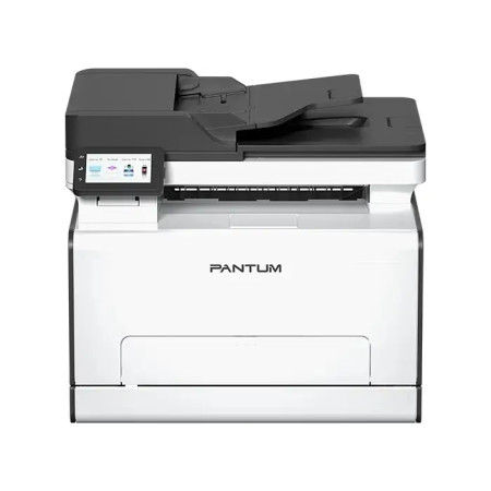 МФУ лазерное Pantum CM2100ADN