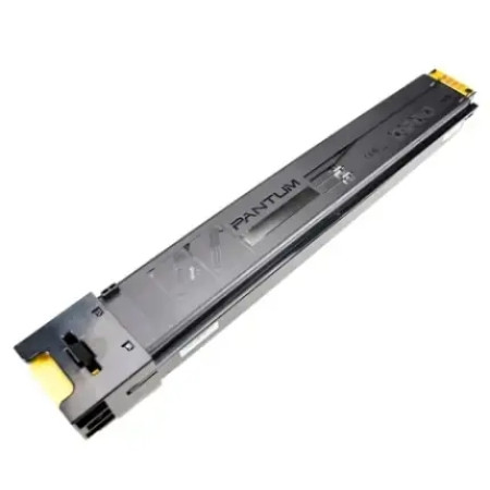 Картридж Pantum CTL-2300Y