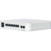 Коммутатор Ubiquiti USW-Pro-XG-24-PoE