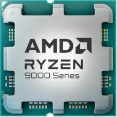 Процессор AMD APU AM5 Ryzen 7 9850X3D (100-000001973)